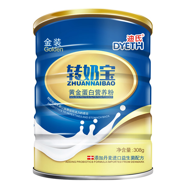 �����D�̌�