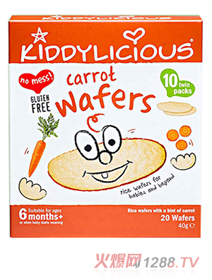 ֮ͯζ����}��ζ����