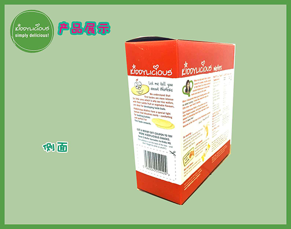 ֮ͯζ����}��ζ����1