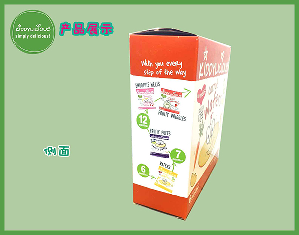 ֮ͯζ����}��ζ����