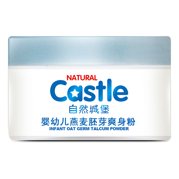 ��Ȼ�Ǳ����׃�������ѿˬ����