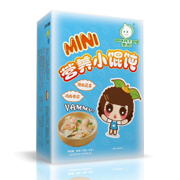 ���I�BС�Q��i���߲�+�u���㹽2 