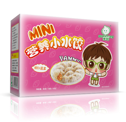 ���I�BСˮ��r���߲�1 