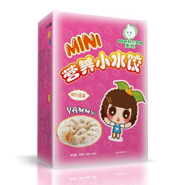 ���I�BСˮ��r���߲�2 