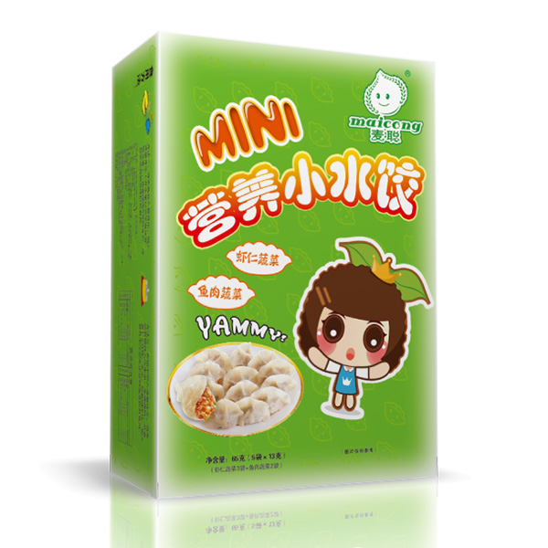 ���I�BСˮ��r���߲�+�~���߲�2