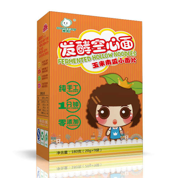 �������Ϲ�С��Ƭ-2 