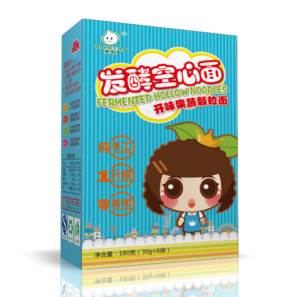 ���_ζ�����w����-2 