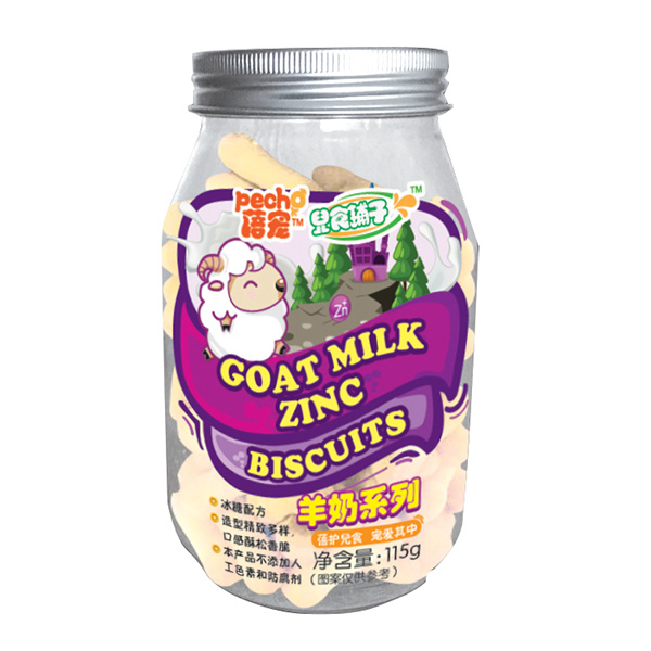 �팙���̼��\ħ�g��