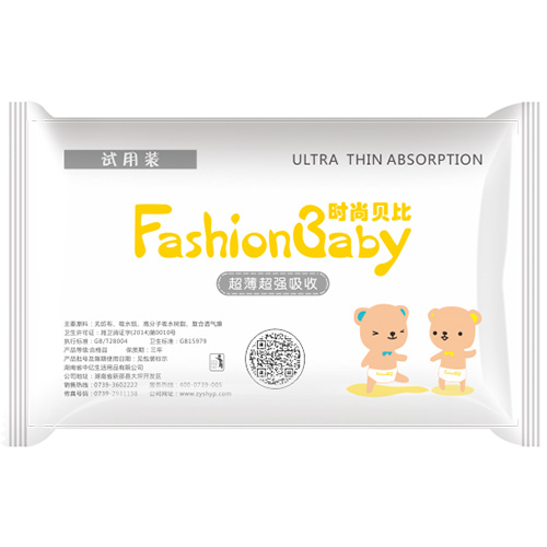 �r��ؐ�ȋ냺����ѝԇ���b��