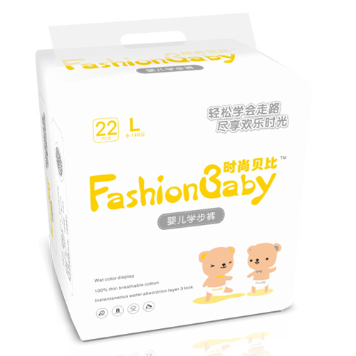 �r��ؐ�ȋ냺�W��ѝL22Ƭ