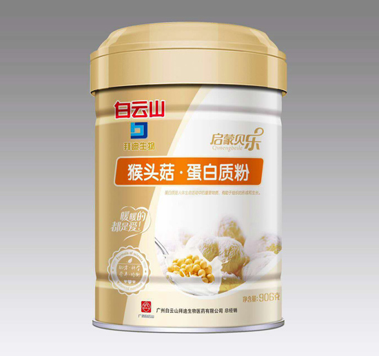 ����ؐ�����^�������|��