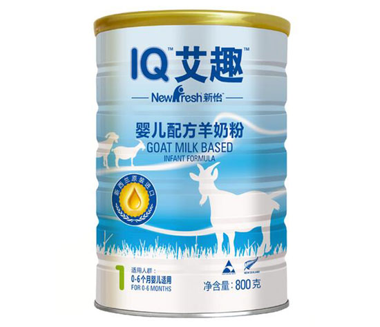 ��Ȥ�����냺�䷽���̷ۣ�800g��