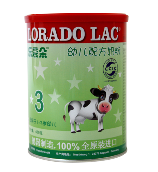 ���۶��׃��䷽�̷�3��