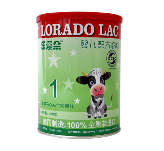 ���۶���׃��̷�1��