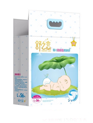 ��֮�ً냺�W������ѝ