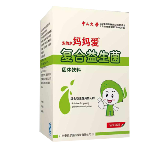 ���Ġ��������������۸��a