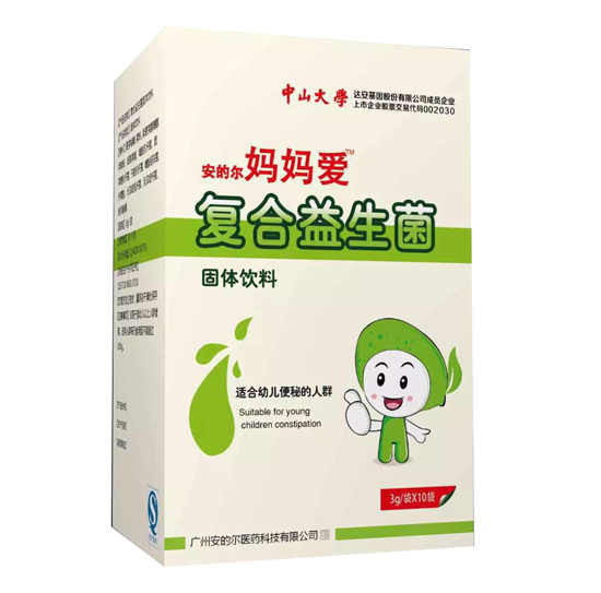 ���Ġ��������������۱���