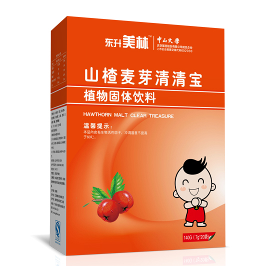 ����ɽ���ѿ���匚