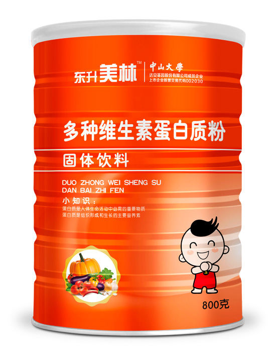 ���ֶ�S�����|��