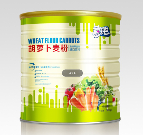 ϲ�����}������