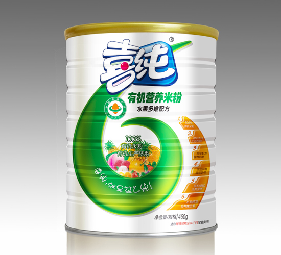 ϲ��ˮ����S�ЙC�I�B�׷�