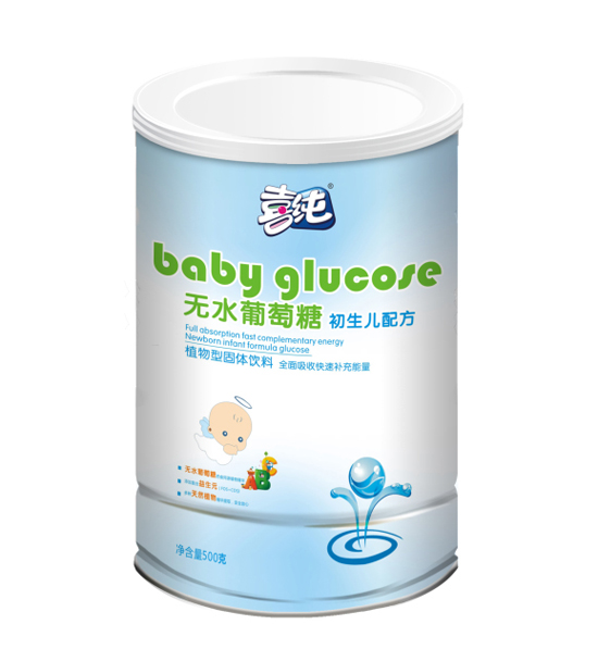 ϲ���������䷽�oˮ������