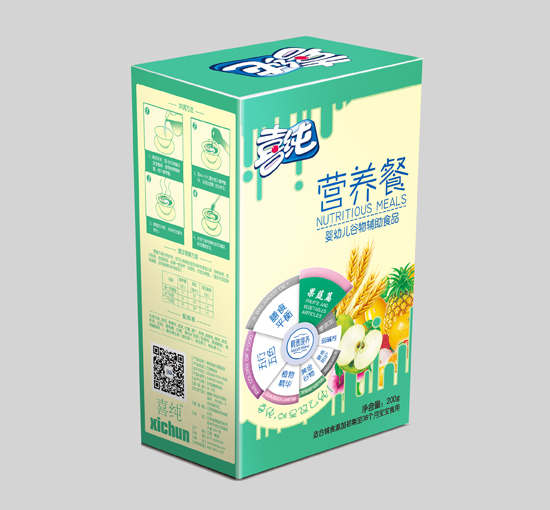 ϲ�����b�I�B�͹���ƪ