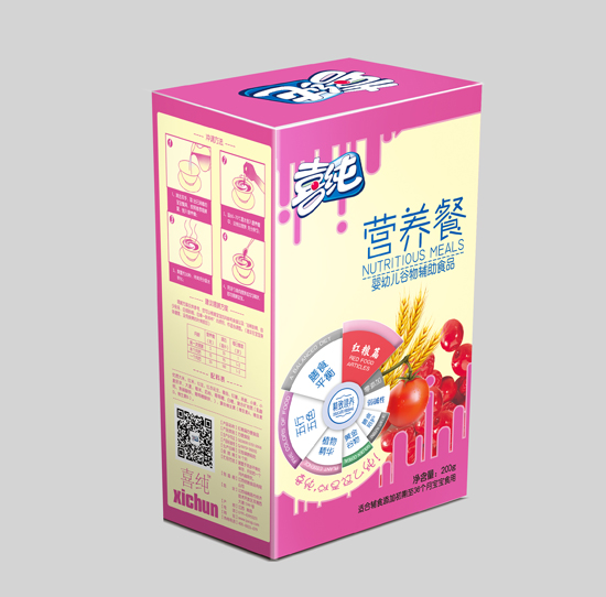 ϲ�����b�I�B�ͼt�Zƪ