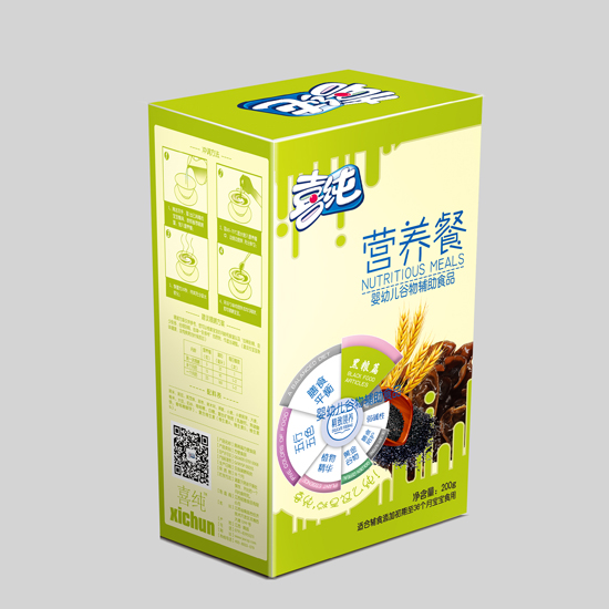 ϲ�����b�I�B�ͺڼZƪ