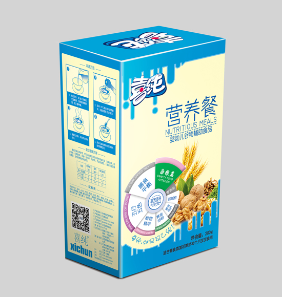 ϲ�����b�I�B���s�Zƪ