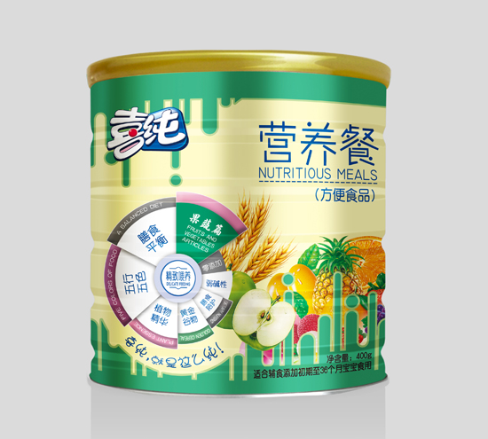 ϲ���I�B�͹���ƪ