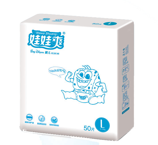 ����ˬ����������ѝL