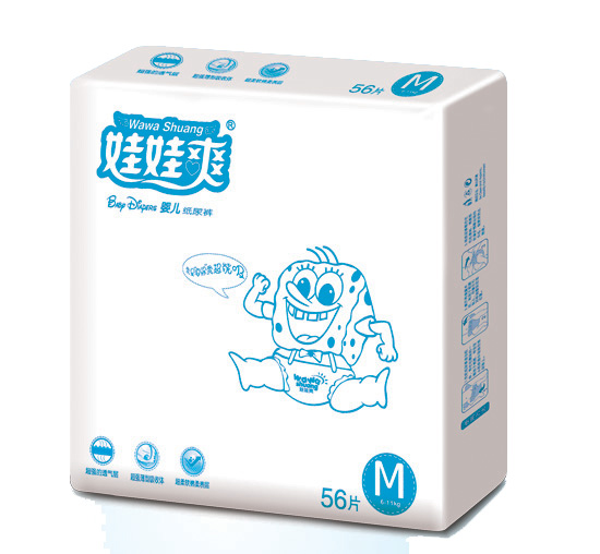 ����ˬ����������ѝM