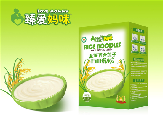 ��ۋ�������ٺ�ɏ���ЙC�׷ۺ��b