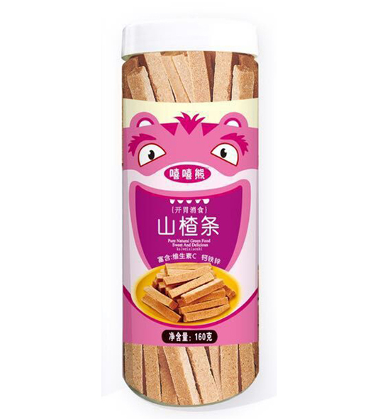 ������ɽ髗l