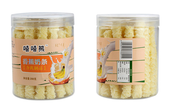 �������㽶�̗l