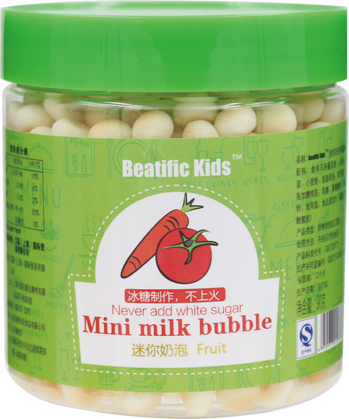 ���\ӛ�t�}�����t��ζ��������