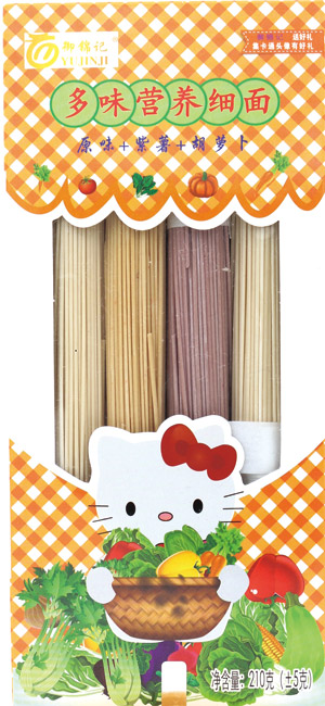 ���\ӛԭζ+����+���}���I�B����