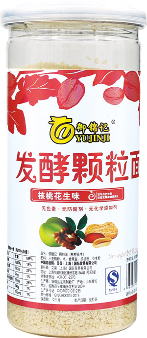 ���\ӛ���һ���ζ�l���w����