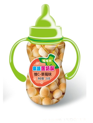 �����ܹ��ߵ����ֲ�ݮζ