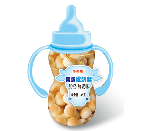 �����ܹ��ߵ����ּ��}�r��ζ