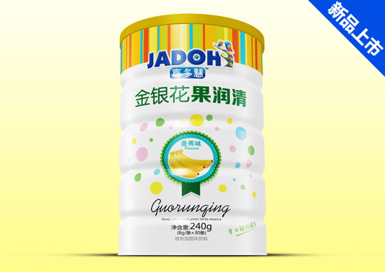 �ζ�۽��y���������F -�㽶ζ