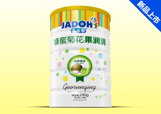 �ζ�۷��۾ջ��������F -�J����ζ