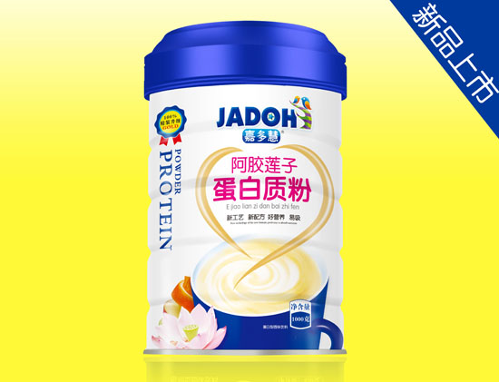 �ζ�۰��zɏ�ӵ����|��1kg���b