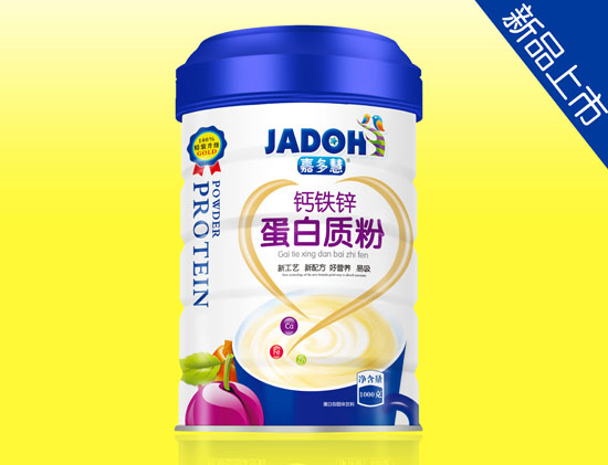 �ζ���}�F�\�����|��1kg���b