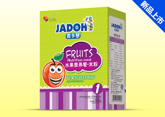 �ζ��ˮ���I�B���׷ۺ��b-�O���}�F�\