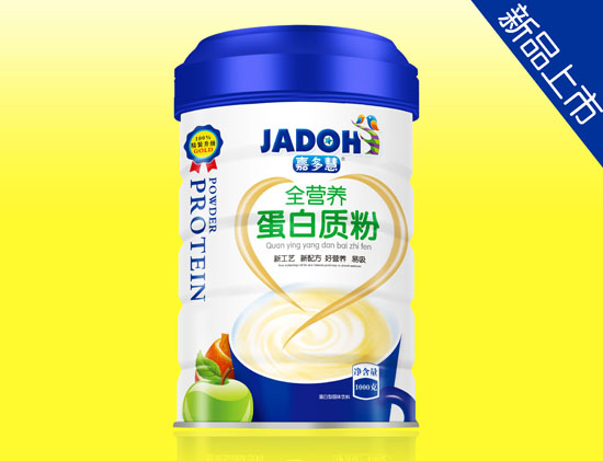 �ζ��ȫ�I�B�����|��1kg���b