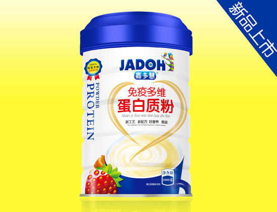 �ζ�����߶�S�����|��1kg���b