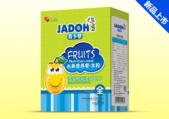 �ζ��ˮ���I�B���׷ۺ��b-ѩ�����ɏ��