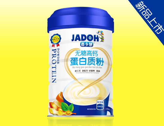 �ζ�۟o�Ǹ��}�����|��1kg���b